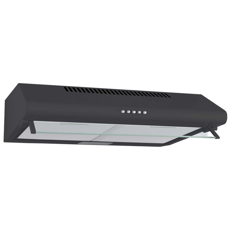 Máy hút mùi Binova BI-230-B-07