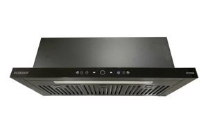 Máy hút mùi BLUEGER B70SB
