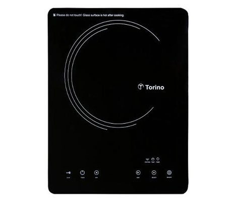 Bếp điện từ Torino ACG0411H