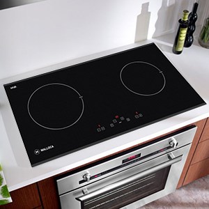 Bếp từ Malloca MH 02ID