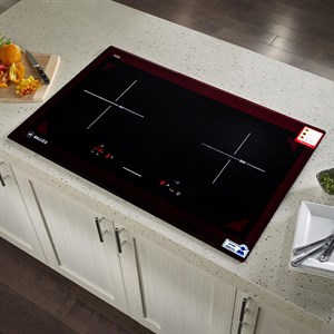 Bếp từ Malloca MI 732SL