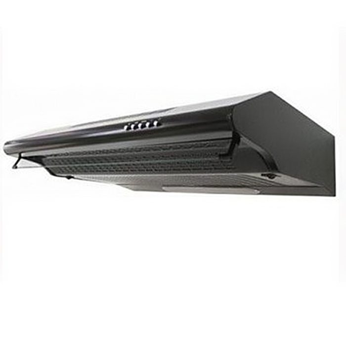 Máy hút khói khử mùi TORINO FS 303-90BL