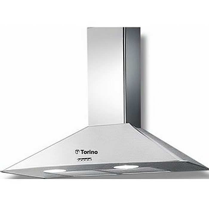 Máy hút khói khử mùi Torino Santiago-70IX / 90IX