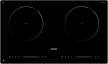 BẾP TỪ FASTER FS 389I