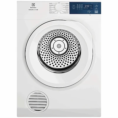 Máy sấy Electrolux 7.5 kg EDV754H3WB