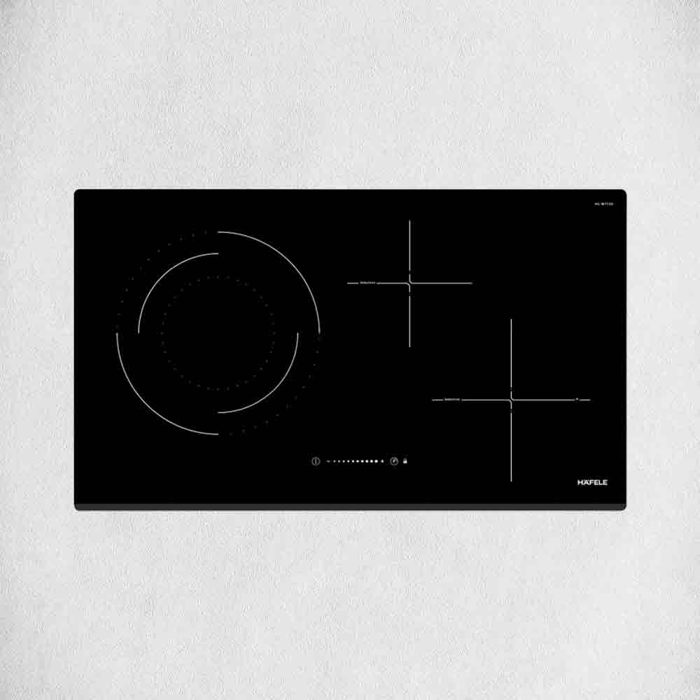 Bếp điện từ Hafele HC-M773D 536.61.705