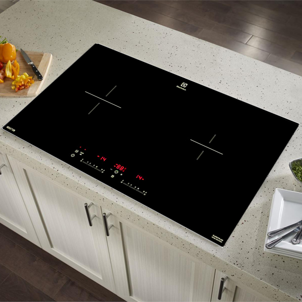 Bếp từ Electrolux EHI7260BA