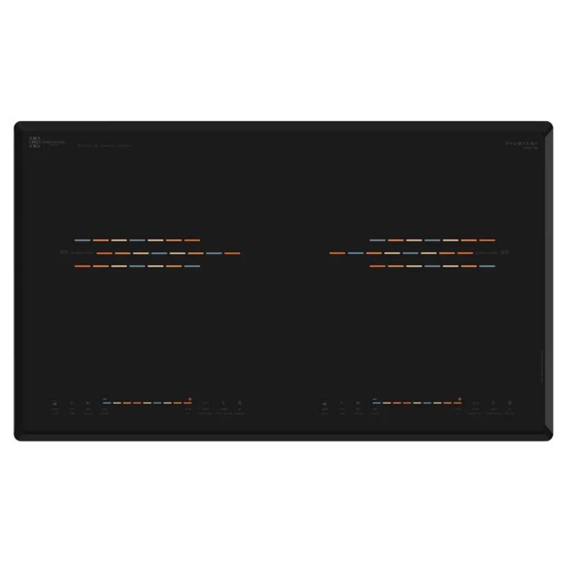 Bếp từ Hawonkoo CEH-208-II