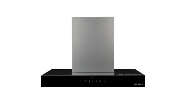 Máy hút mùi Junger HRJ-901