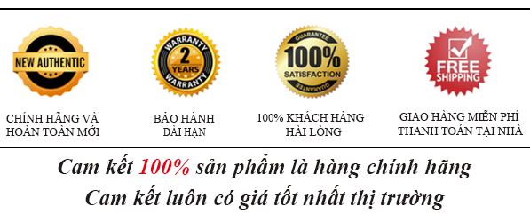 ảnh minh họa cho chính sách mua hàng