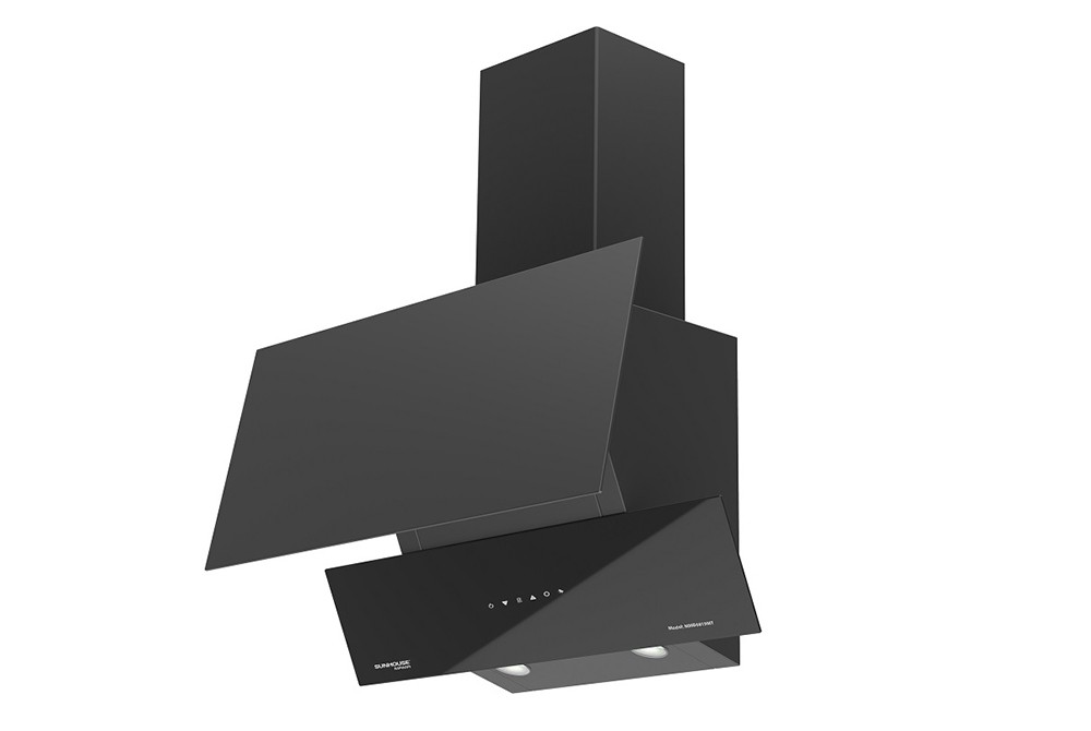 Máy hút mùi Sunhouse MMB6819MT