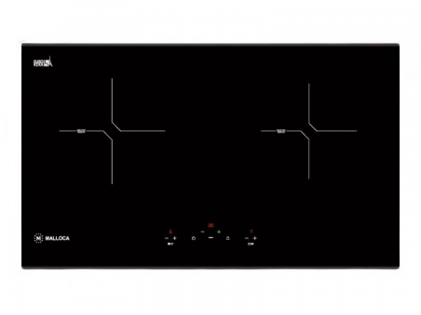 Bếp từ Malloca MH-02I N