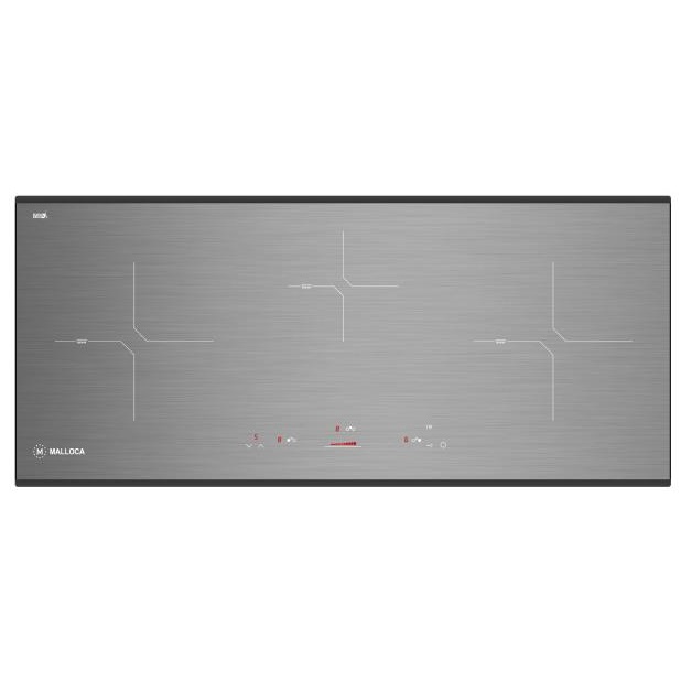 Bếp từ Malloca MH-03IS