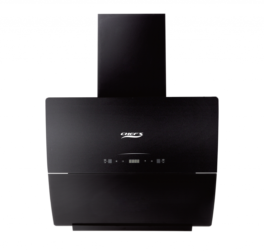 MÁY HÚT MÙI CHEFS EH-R706E7/EH-R706E7B