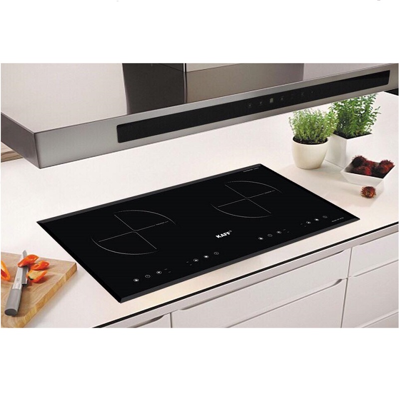 Bếp từ Kaff chính hãng có tốt không? ảnh minh họa cho bếp từ kaff