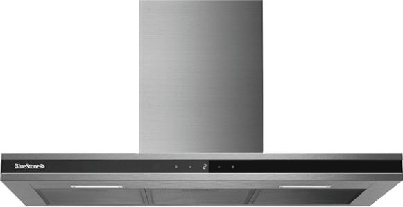 Máy Hút Mùi Bluestone HOB-8748