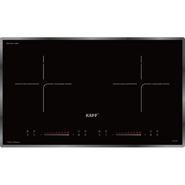 BẾP TỪ KAFF KF-FL88II