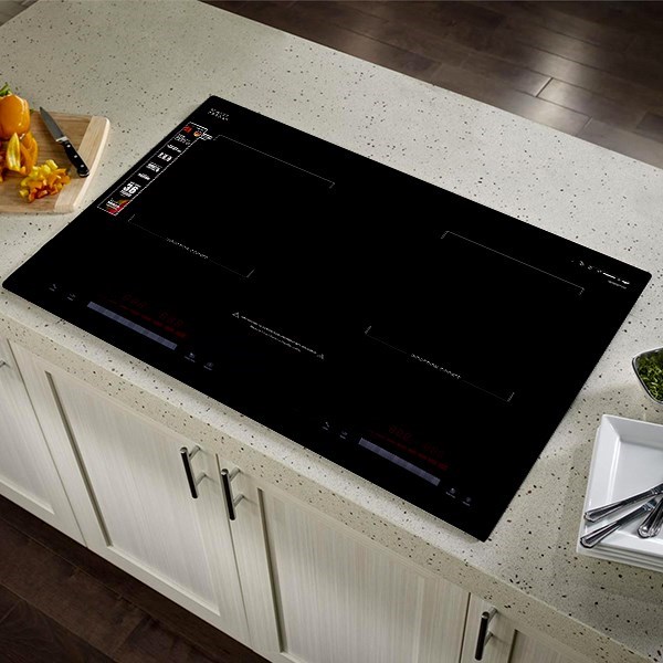 Bếp từ Junger CEJ-200-II
