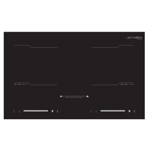 Bếp Từ Junger MK-22