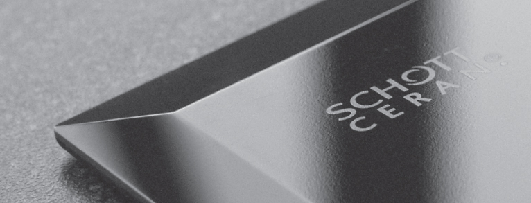 Bếp điện từ Hafele HC-M772A có tốt không ảnh thực tế mặt kính bếp điện từ hafele hc-m772a