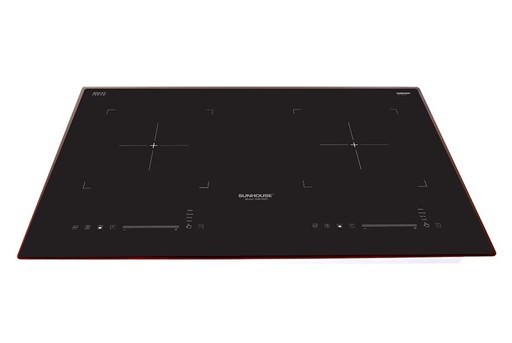 Bếp từ đôi Sunhouse SHB-DI05