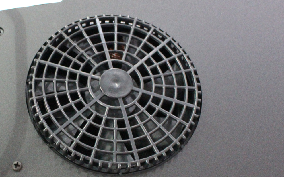 Bếp từ có tốt không ảnh minh họa cho quạt bếp từ