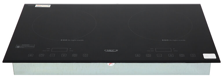 Bếp Điện Chefs EH DHL321