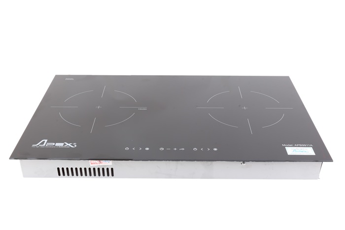 Bếp từ hồng ngoại Sunhouse APB9911