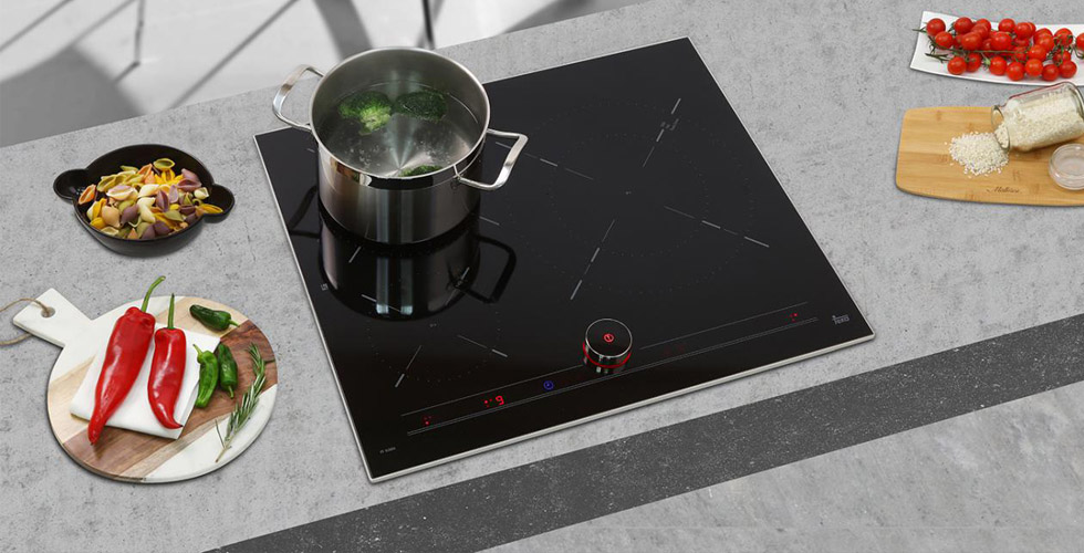 Bếp từ Teka có tốt không ảnh minh họa cho bếp từ teka