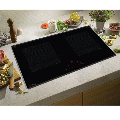 Bếp từ Eurosun EU-T896G có tốt không ảnh thực tế bếp từ eurosun eu t896g