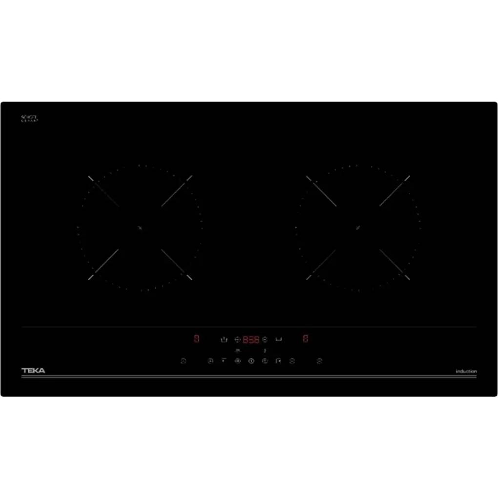 Bếp Từ Đôi TEKA IBC 7320 S