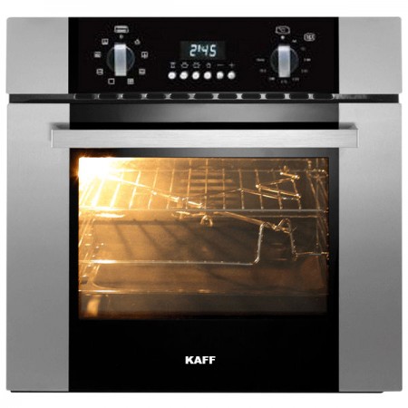 Lò nướng Kaff KF 901 có tốt không ảnh thực tế lò nướng kaff kf 901