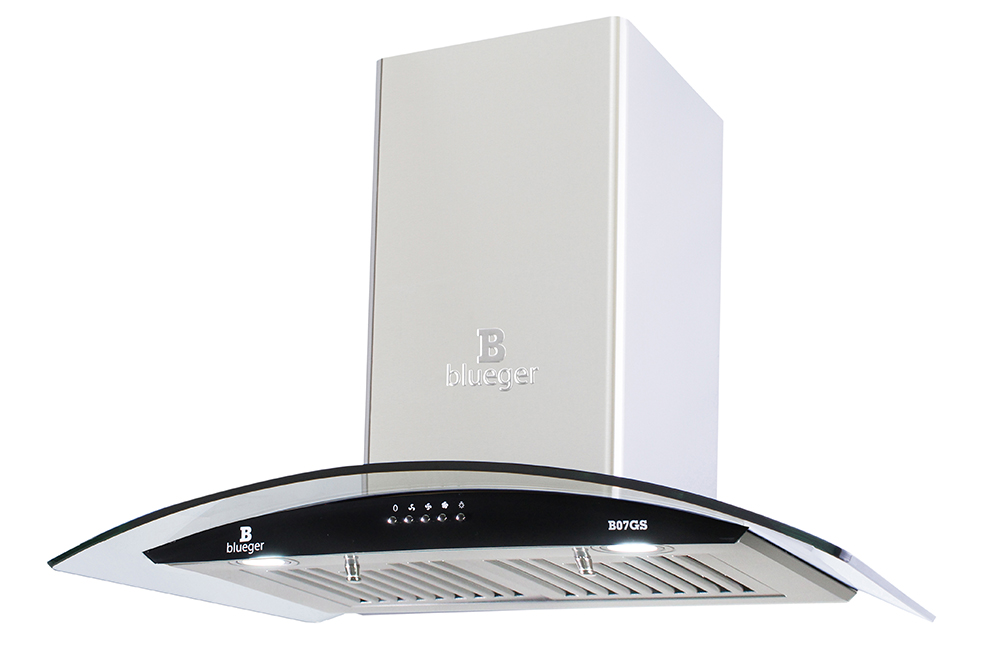 MÁY HÚT MÙI BLUEGER B07GS