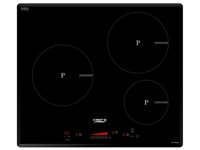 Bếp từ Chefs EH-IH535