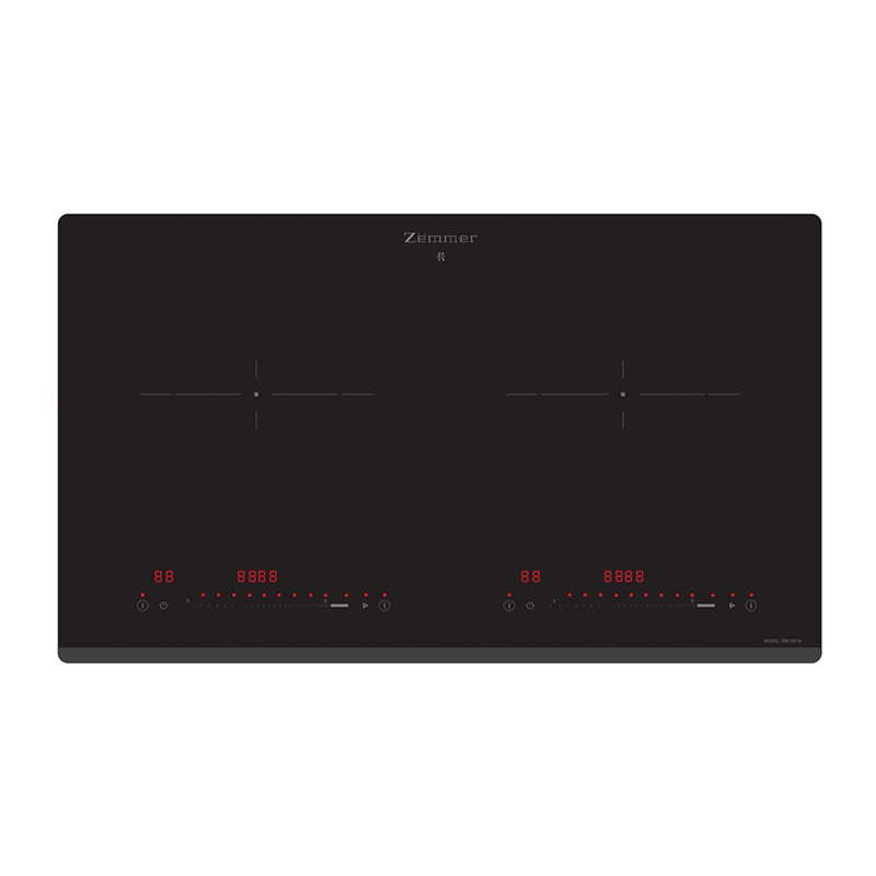 Bếp từ Zemmer IZM 201 B