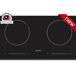 Bếp từ Faster FS 989I