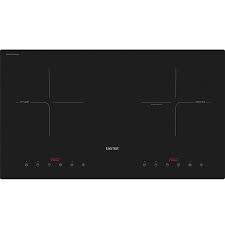 Bếp từ Faster FS6565 Diamond