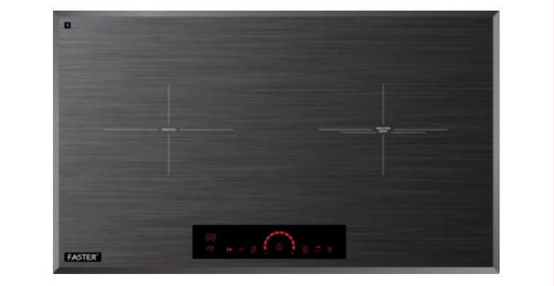 Bếp từ Faster FS-723I