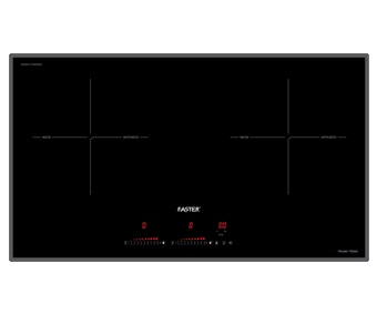 Bếp từ Faster FS-666I