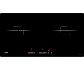 Bếp từ Faster FS-888T