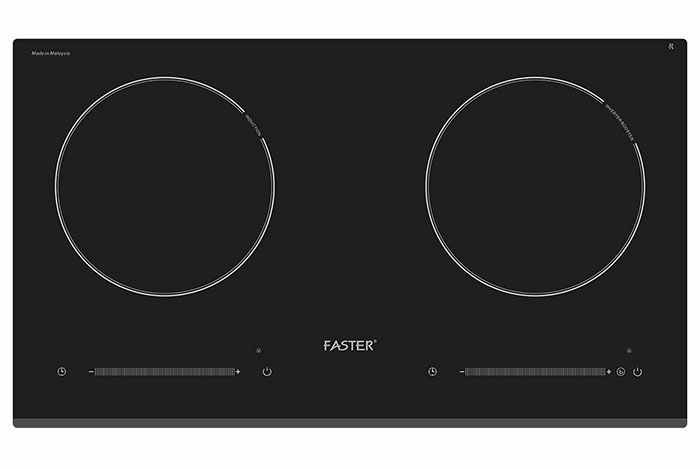 Bếp từ Faster FS-712I