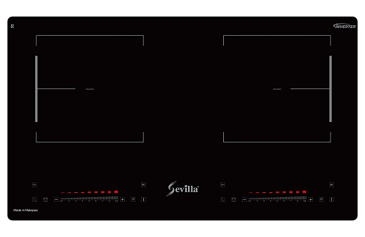 Bếp Từ Sevilla SV-M28