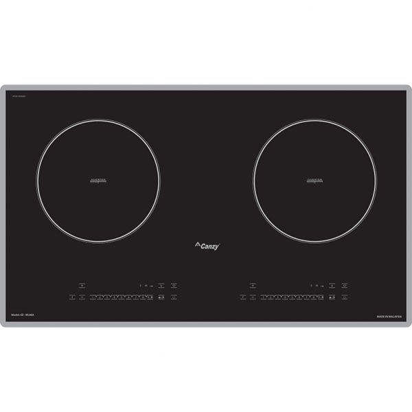Bếp từ Canzy CZ ML86A