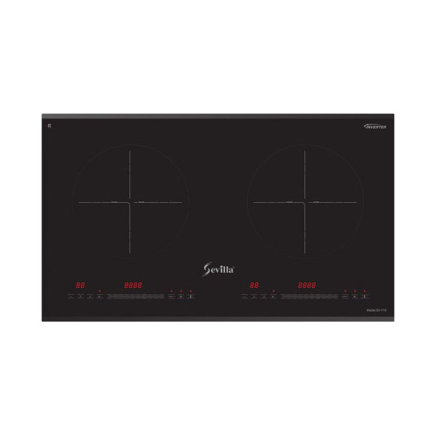 Bếp Từ Sevilla SV-N15