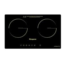 Bếp từ hồng ngoại Kangaroo KG 499N