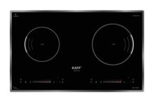 Bếp Từ Kaff KF-969