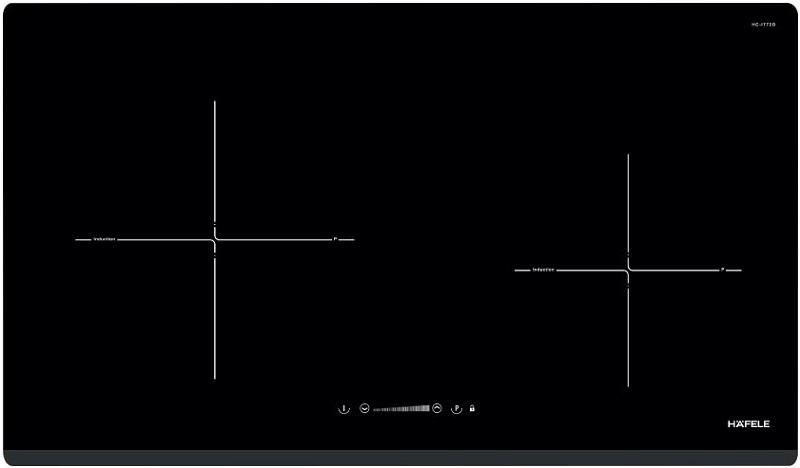 Bếp từ Hafele HC-IF772D 536.61.645