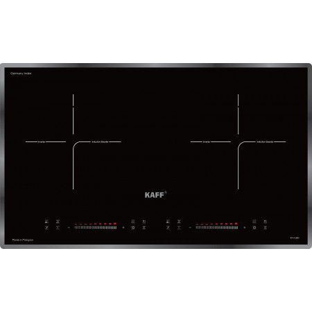 Bếp Từ Kaff KF-FL88II New Series 2023