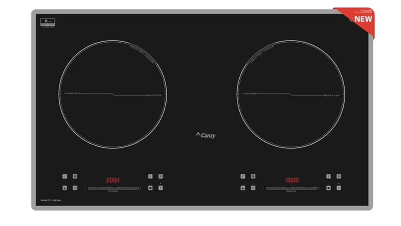 Bếp từ Canzy CZ S88Max