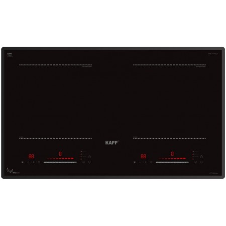 Bếp Từ Kaff KF-FL99II MAX NEW